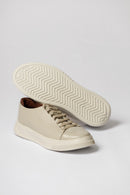 Sapatenis Napoli Whisky