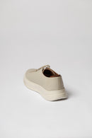 Sapatenis Napoli Whisky