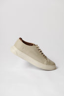 Sapatenis Napoli Whisky