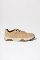 Sapatênis Capri Areia