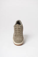 Sapatênis Lucca Cinza