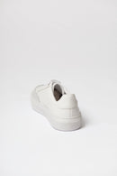 Sapatênis Bergamo Alvejado