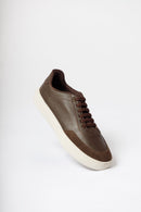 Sapatênis Pisa Café