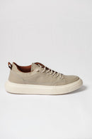 Sapatênis Vicenzo Off-White