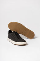 Sapatênis Verona Preto