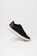 Sapatênis Verona Preto