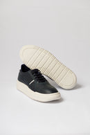 Sapatênis Modena Marinho