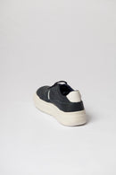 Sapatênis Modena Marinho