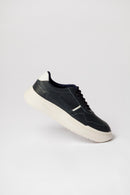 Sapatênis Modena Marinho