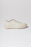 Sapatênis Alba Branco