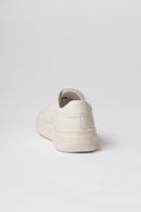 Sapatênis Alba Branco