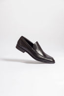 Sapato Social Milano Preto