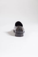 Sapato Social Padova Preto