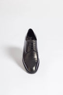 Sapato Social Padova Preto