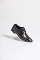 Sapato Social Padova Preto