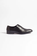 Sapato Social Sicilia Preto