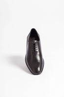 Sapato Social Sicilia Preto