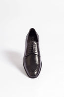 Sapato Social Venezia Preto