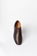Sapato Social Pinhao MED002