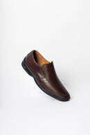 Sapato Social Pinhao MED002