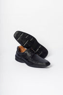 Sapato Don Mas Roma/Preto MED007