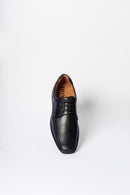 Sapato Don Mas Roma/Preto MED007