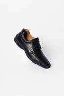 Sapato Don Mas Roma/Preto MED007