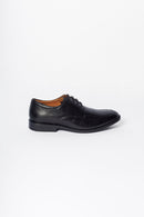 Sapato Don Mas Preto VIE016