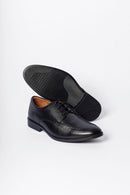 Sapato Don Mas Preto VIE016