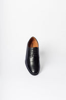 Sapato Don Mas Preto VIE016