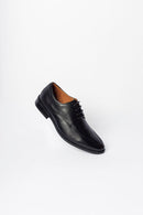 Sapato Don Mas Preto VIE016