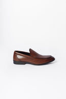 Sapato Don Mas Pinhao 20035