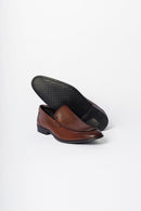 Sapato Don Mas Pinhao 20035