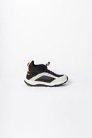 Bota Don High Mas Off White