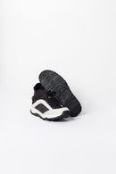 Bota Don High Mas Off White