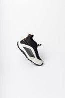 Bota Don High Mas Off White