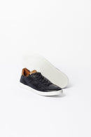 Sapatenis Don Preto BIL020