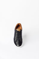 Sapatenis Don Preto BIL020