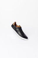 Sapatenis Don Preto BIL020