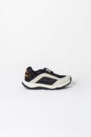 Tenis Don Mas Off White Anfibio