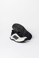 Tenis Don Mas Off White Anfibio