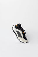Tenis Don Mas Off White Anfibio