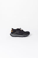Tenis Don Mas Preto Anfibio