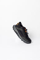 Tenis Don Mas Preto Anfibio