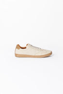 Sapatenis Don Off White BIL022