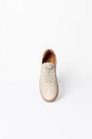 Sapatenis Don Off White BIL022