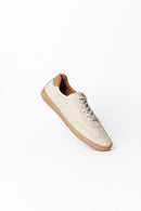 Sapatenis Don Off White BIL022