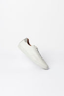Sapatenis Don Roma Gelo BIL022