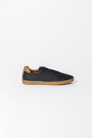 Sapatenis Don Preto BIL022