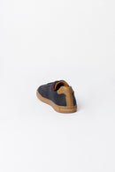 Sapatenis Don Preto BIL022